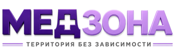 Лечение зависимости в Гусе-Хрустальном — цены, стационар, анонимно 2026